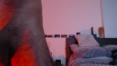 Snapshot of paulripped chatting on 02-12-25, 05:37 Paul online show from 02-12-25, 05:37