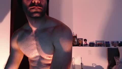 Snapshot of paulripped chatting on 04-03-26, 03:48 Paul online show from 04-03-26, 03:48