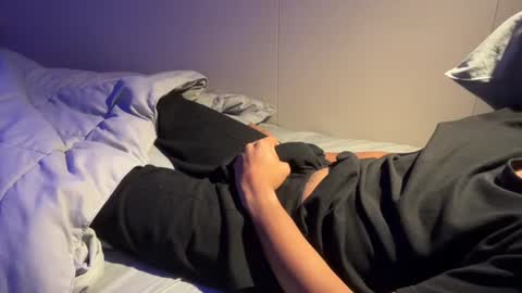 Snapshot of paulrodrickk chatting on 10-08-25, 08:17 Paul online show from 10-08-25, 08:17