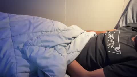 Snapshot of paulrodrickk chatting on 11-13-25, 08:19 Paul online show from 11-13-25, 08:19