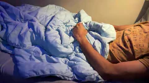 Snapshot of paulrodrickk chatting on 11-22-25, 07:24 Paul online show from 11-22-25, 07:24