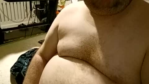 paulryankelly796664 online show from 06-18-26, 10:36