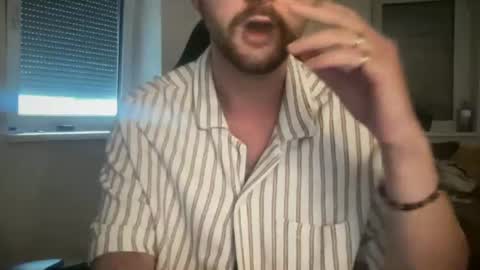 love bush online show from 07-08-26, 08:30