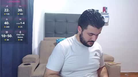 Paul Roman online show from 08-02-26, 05:22