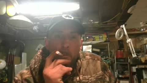 Snapshot of paulstetson chatting on 11-05-25, 12:43 paulstetson online show from 11-05-25, 12:43