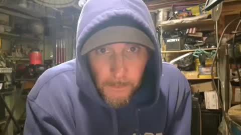 Snapshot of paulstetson chatting on 12-01-25, 08:36 paulstetson online show from 12-01-25, 08:36