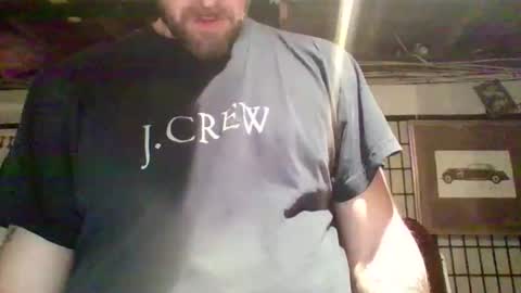 Snapshot of paulstetson chatting on 02-28-26, 05:41 paulstetson online show from 02-28-26, 05:41