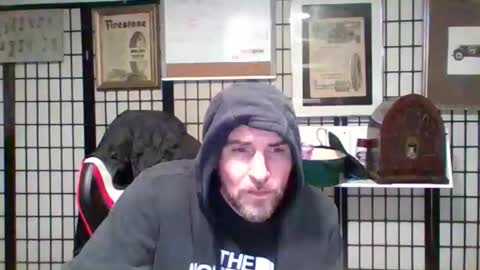 Snapshot of paulstetson chatting on 03-01-26, 07:43 paulstetson online show from 03-01-26, 07:43