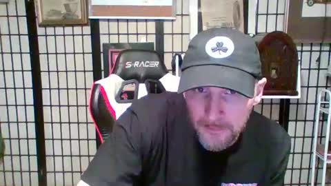 Snapshot of paulstetson chatting on 03-26-26, 05:35 paulstetson online show from 03-26-26, 05:35