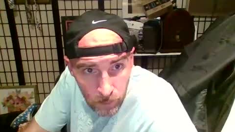Snapshot of paulstetson chatting on 06-11-26, 08:23 paulstetson online show from 06-11-26, 08:23