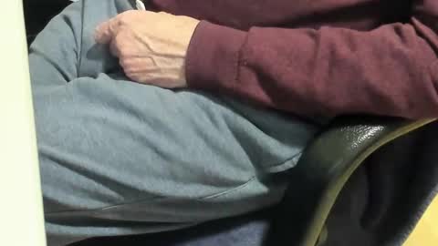 Paul online show from 02-15-25, 06:23