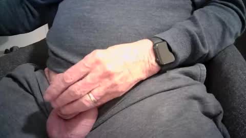 Snapshot of paultje7171 chatting on 03-02-26, 06:37 Paul online show from 03-02-26, 06:37