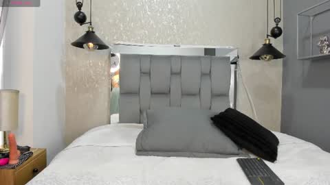Snapshot of paultte chatting on 07-31-26, 02:27 paultte online show from 07-31-26, 02:27