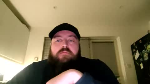 Snapshot of pauluk24 chatting on 12-05-25, 12:08 pauluk24 online show from 12-05-25, 12:08