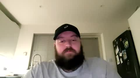 Snapshot of pauluk24 chatting on 02-17-26, 02:30 pauluk24 online show from 02-17-26, 02:30