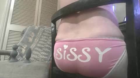 Paulvert online show from 02-28-26, 07:15