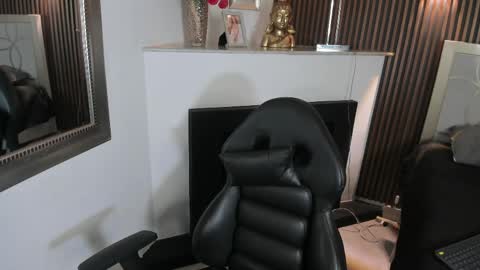 Paulys  online show from 04-08-26, 11:54