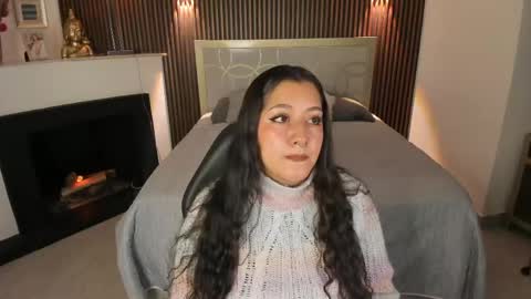Paulys  online show from 04-15-26, 11:39