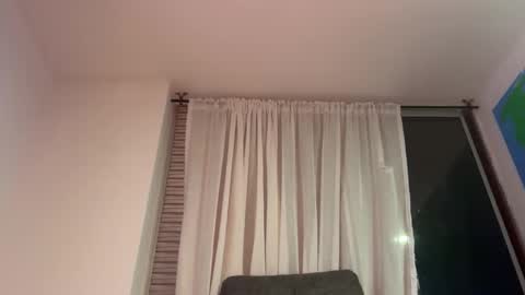 Snapshot of paulzacx chatting on 05-17-26, 02:42 Paul ZacX online show from 05-17-26, 02:42