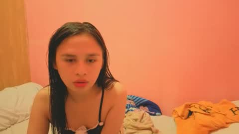 Snapshot of paume561662 chatting on 02-01-26, 12:04 Pau hot online show from 02-01-26, 12:04