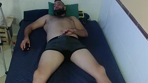 paupam online show from 10-25-25, 11:21