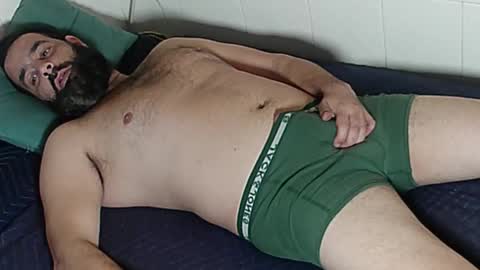 paupam online show from 01-13-26, 02:33