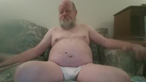 Snapshot of pavilionbill1 chatting on 02-27-26, 09:59 pavilionbill1 online show from 02-27-26, 09:59