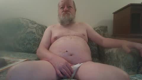 Snapshot of pavilionbill1 chatting on 03-01-26, 05:09 pavilionbill1 online show from 03-01-26, 05:09