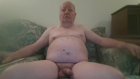 Snapshot of pavilionbill1 chatting on 03-09-26, 01:20 pavilionbill1 online show from 03-09-26, 01:20