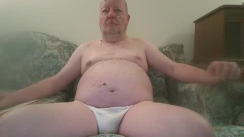 Snapshot of pavilionbill1 chatting on 03-13-26, 04:08 pavilionbill1 online show from 03-13-26, 04:08