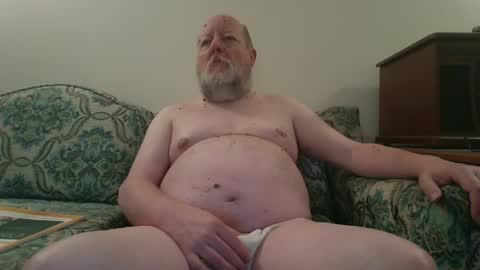 pavilionbill1 online show from 05-16-26, 04:09
