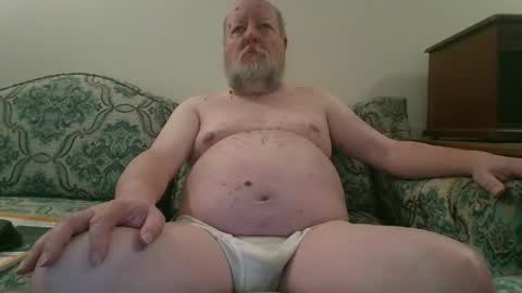 Snapshot of pavilionbill1 chatting on 05-19-26, 04:08 pavilionbill1 online show from 05-19-26, 04:08