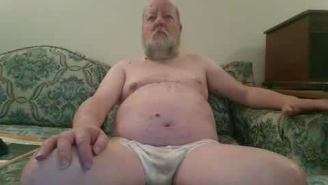 Snapshot of pavilionbill1 chatting on 05-21-26, 04:30 pavilionbill1 online show from 05-21-26, 04:30