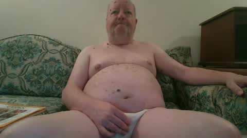 Snapshot of pavilionbill1 chatting on 06-01-26, 03:52 pavilionbill1 online show from 06-01-26, 03:52