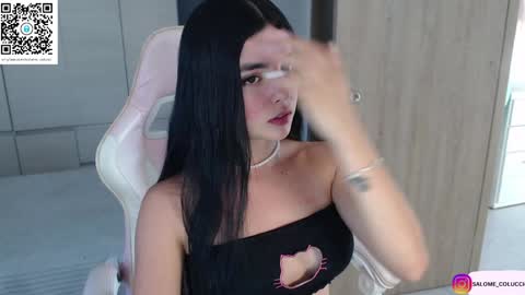 Suscribe to onlyfans   online show from 10-02-25, 03:19