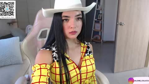 Suscribe to onlyfans   online show from 10-09-25, 03:21