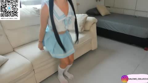 Suscribe to onlyfans   online show from 06-18-26, 05:39