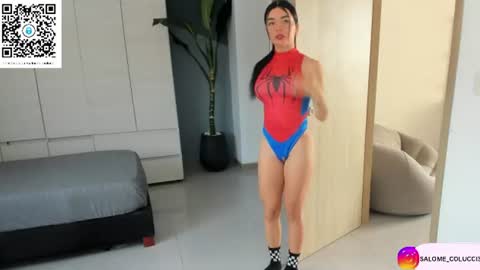 Suscribe to onlyfans   online show from 06-24-26, 06:29