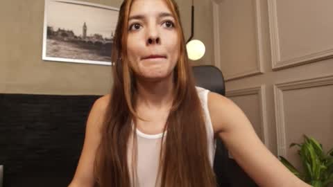 Pavlova online show from 09-15-25, 12:43