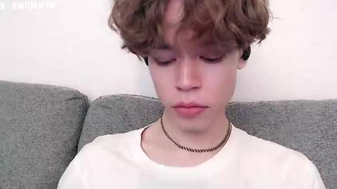 pawclaw online show from 06-09-26, 10:21