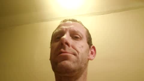 Pawel42POLAND online show from 05-15-26, 08:21