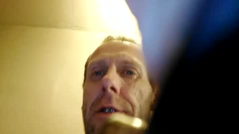 Pawel42POLAND online show from 05-17-26, 02:09