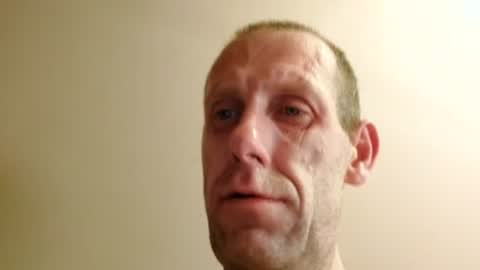 Pawel42POLAND online show from 06-20-26, 06:22