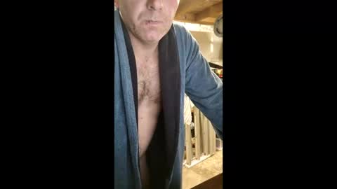 Snapshot of pawelniceguy chatting on 01-18-26, 04:38 pawelniceguy online show from 01-18-26, 04:38