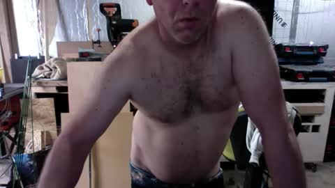 pawelniceguy online show from 03-24-26, 12:48