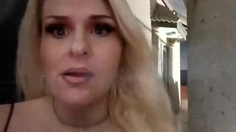 Snapshot of pawgheaven999 chatting on 10-21-25, 09:32 pawgheaven999 online show from 10-21-25, 09:32