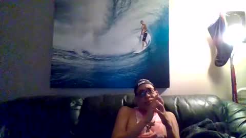Snapshot of pawgkiller chatting on 12-02-24, 12:30 pawgkiller online show from 12-02-24, 12:30