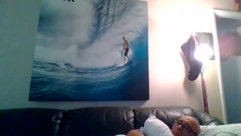 Snapshot of pawgkiller chatting on 12-03-24, 10:51 pawgkiller online show from 12-03-24, 10:51