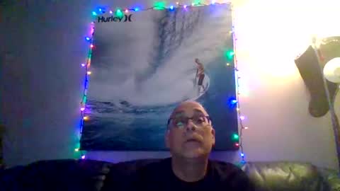 Snapshot of pawgkiller chatting on 12-15-24, 04:51 pawgkiller online show from 12-15-24, 04:51