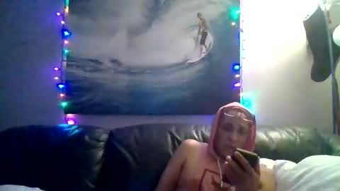 Snapshot of pawgkiller chatting on 12-21-24, 07:13 pawgkiller online show from 12-21-24, 07:13